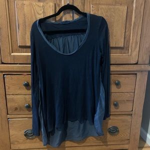 CP Shades Long Sleeve Shirt